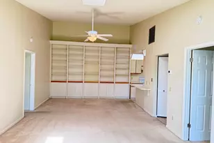 8228 SE Croft Cir, Hobe Sound, FL 33455 - Photo 5