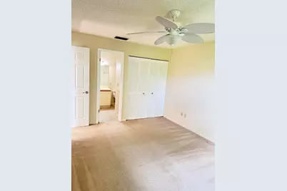 8228 SE Croft Circle #J-8, Hobe Sound, FL 33455 - Photo 19