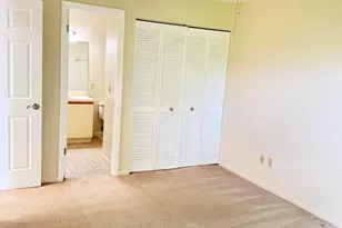 8228 SE Croft Cir, Hobe Sound, FL 33455 - Photo 19