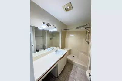 8228 SE Croft Circle #J-8, Hobe Sound, FL 33455 - Photo 11