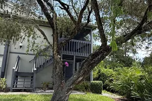 8228 SE Croft Cir, Hobe Sound, FL 33455 - Photo 1