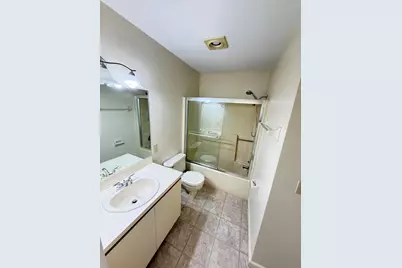8228 SE Croft Circle #J-8, Hobe Sound, FL 33455 - Photo 23