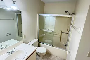 8228 SE Croft Cir, Hobe Sound, FL 33455 - Photo 23
