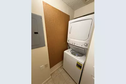 8228 SE Croft Circle #J-8, Hobe Sound, FL 33455 - Photo 9