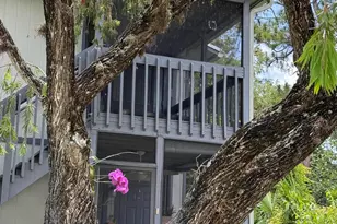8228 SE Croft Cir, Hobe Sound, FL 33455 - Photo 1