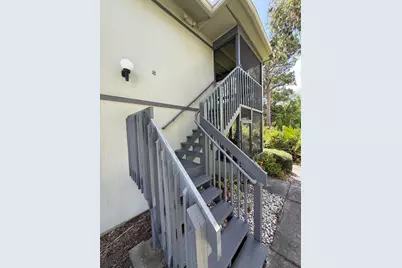 8228 SE Croft Circle #J-8, Hobe Sound, FL 33455 - Photo 27