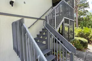 8228 SE Croft Cir, Hobe Sound, FL 33455 - Photo 27