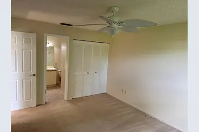 8228 SE Croft Circle #J-8, Hobe Sound, FL 33455 - Photo 21