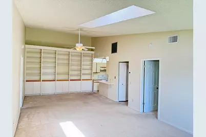 8228 SE Croft Circle #J-8, Hobe Sound, FL 33455 - Photo 7