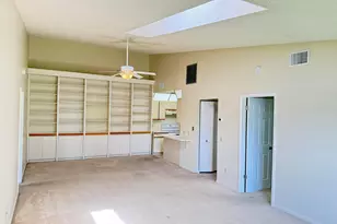 8228 SE Croft Cir, Hobe Sound, FL 33455 - Photo 7
