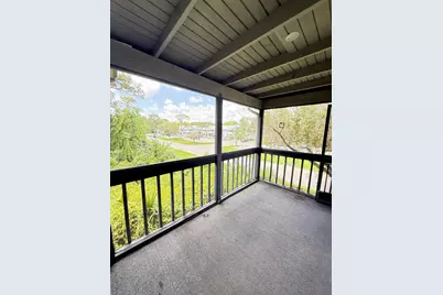 8228 SE Croft Circle #J-8, Hobe Sound, FL 33455 - Photo 3