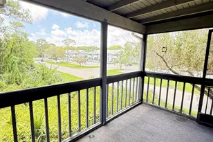 8228 SE Croft Cir, Hobe Sound, FL 33455 - Photo 3
