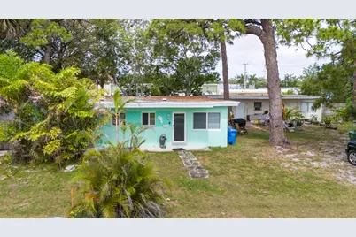 3467 NE 13th Avenue #Ab, Oakland Park, FL 33334 - Photo 5