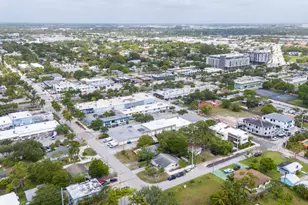3467 NE 13th Ave, Oakland Park, FL 33334 - Photo 21