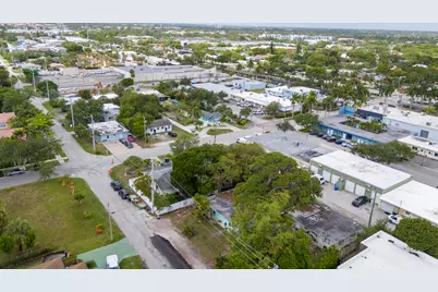 3467 NE 13th Avenue #Ab, Oakland Park, FL 33334 - Photo 7