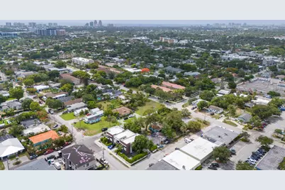 3467 NE 13th Avenue #Ab, Oakland Park, FL 33334 - Photo 17