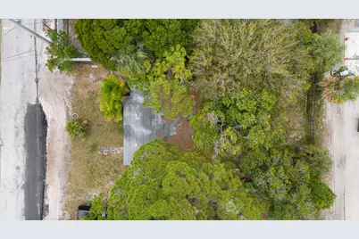 3467 NE 13th Avenue #Ab, Oakland Park, FL 33334 - Photo 25