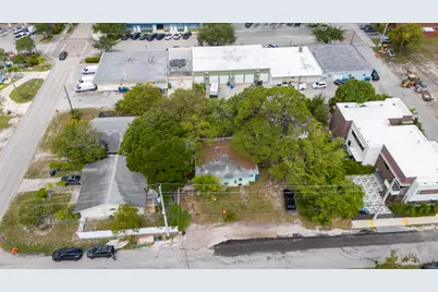 3467 NE 13th Avenue #Ab, Oakland Park, FL 33334 - Photo 23