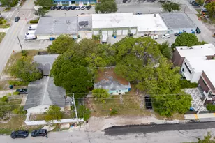 3467 NE 13th Ave, Oakland Park, FL 33334 - Photo 23