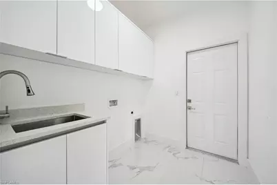4309 NW 38th Avenue, Cape Coral, FL 33993 - Photo 7