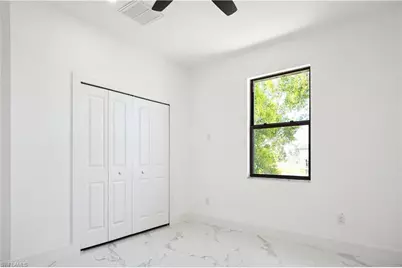 4309 NW 38th Avenue, Cape Coral, FL 33993 - Photo 11