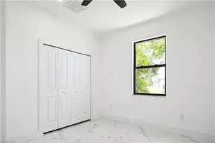 4309 NW 38th Ave, Cape Coral, FL 33993 - Photo 11