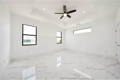 4309 NW 38th Avenue, Cape Coral, FL 33993 - Photo 13