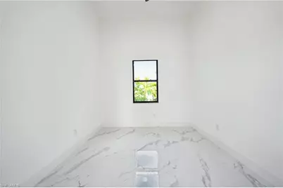 4309 NW 38th Avenue, Cape Coral, FL 33993 - Photo 9