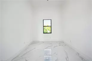 4309 NW 38th Ave, Cape Coral, FL 33993 - Photo 9
