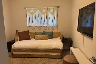 1822 Windsor, North Palm Beach, FL 33408 - Photo 11