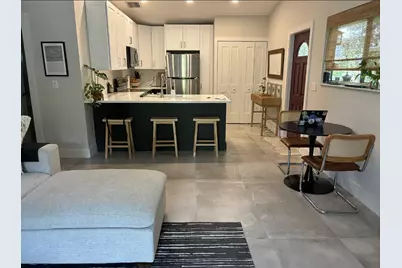 1822 Windsor #1, North Palm Beach, FL 33408 - Photo 9