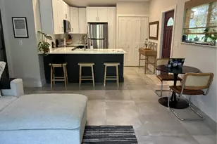 1822 Windsor, North Palm Beach, FL 33408 - Photo 9