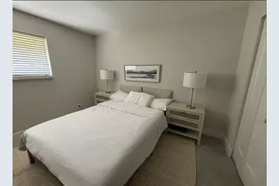 1822 Windsor #1, North Palm Beach, FL 33408 - Photo 3