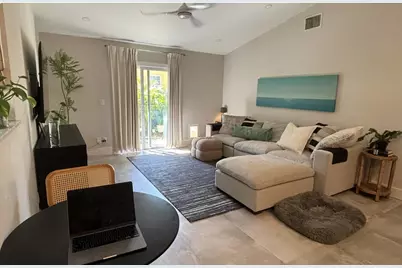 1822 Windsor #1, North Palm Beach, FL 33408 - Photo 1