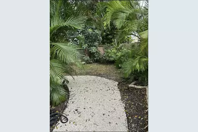 1822 Windsor #1, North Palm Beach, FL 33408 - Photo 7
