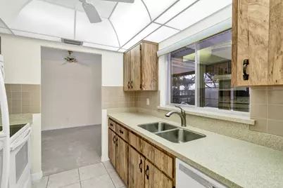 590 26th Court, Vero Beach, FL 32962 - Photo 25