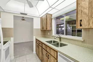 590 26th Ct, Vero Beach, FL 32962 - Photo 25