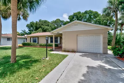 590 26th Court, Vero Beach, FL 32962 - Photo 17