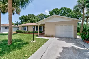 590 26th Ct, Vero Beach, FL 32962 - Photo 17
