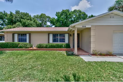 590 26th Court, Vero Beach, FL 32962 - Photo 19