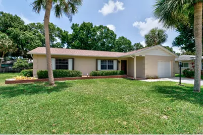 590 26th Court, Vero Beach, FL 32962 - Photo 19