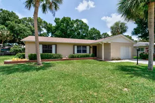 590 26th Ct, Vero Beach, FL 32962 - Photo 19