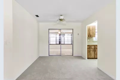590 26th Court, Vero Beach, FL 32962 - Photo 5