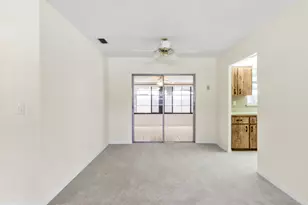 590 26th Ct, Vero Beach, FL 32962 - Photo 5