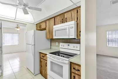 590 26th Court, Vero Beach, FL 32962 - Photo 25