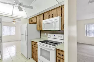 590 26th Ct, Vero Beach, FL 32962 - Photo 25