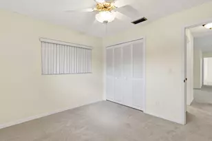 590 26th Ct, Vero Beach, FL 32962 - Photo 31