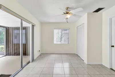 590 26th Court, Vero Beach, FL 32962 - Photo 7