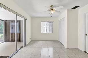 590 26th Ct, Vero Beach, FL 32962 - Photo 7