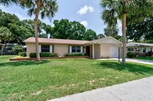 590 26th Ct, Vero Beach, FL 32962 - Photo 17